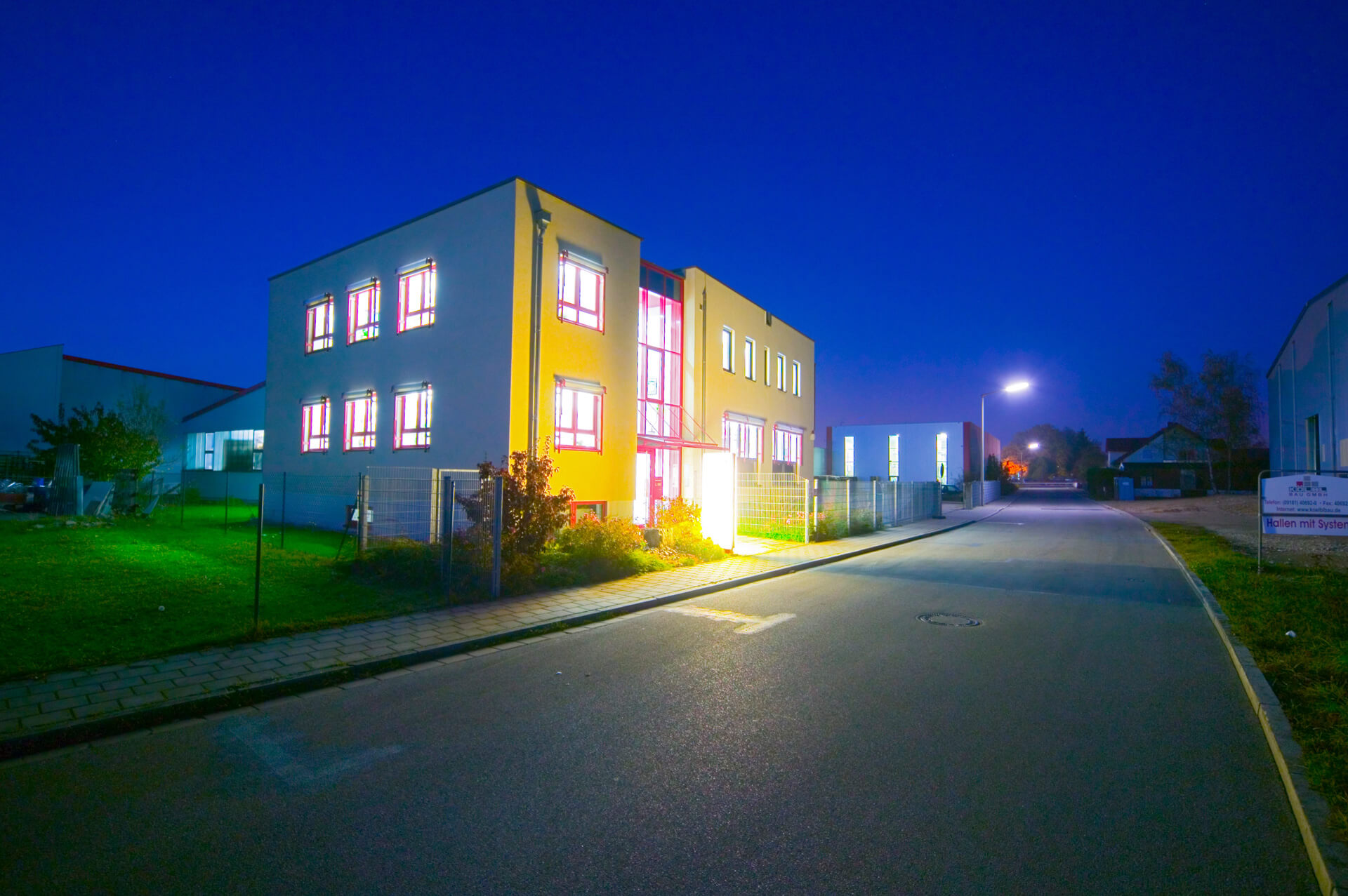 Firmensitz_424U7580_B1920