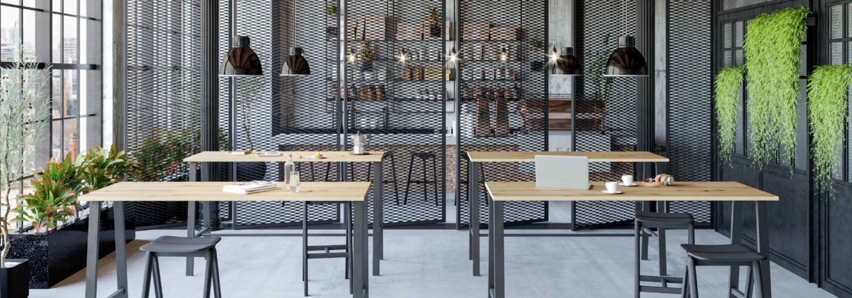 meeting-point vmpa17