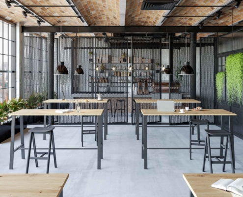 meeting-point vmpa17