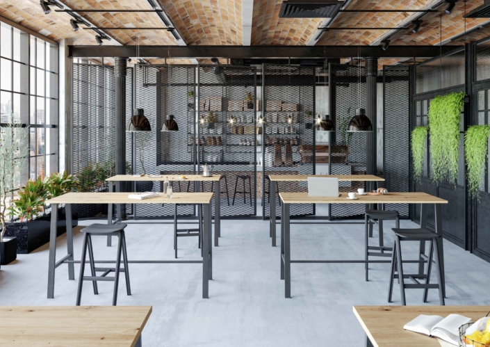 VMPA17_R_T_Doppelstehtisch_web meeting-point vmpa17