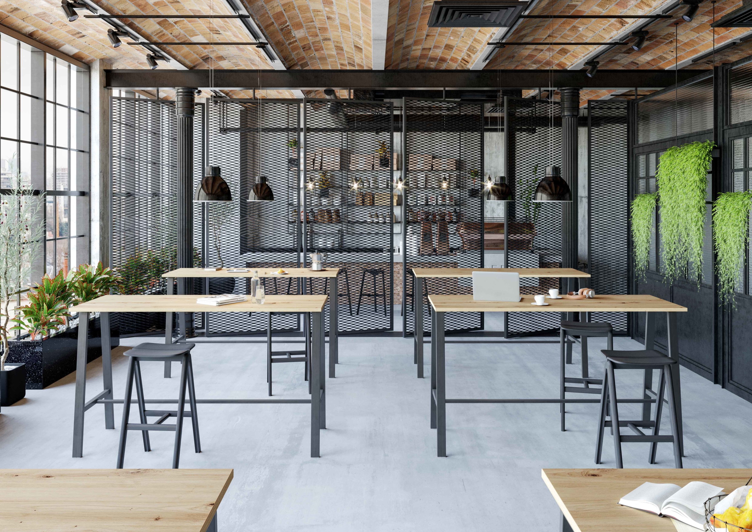 meeting-point vmpa17