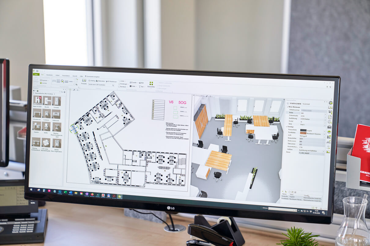 _DSC0506_pCon_Screen_1210x807px