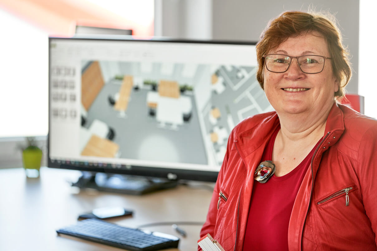 _DSC0593_Planung_Schulung_1210x807px