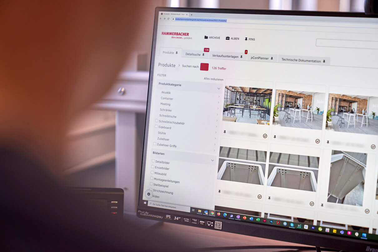 _DSC9628_Bilddaten_1210x807