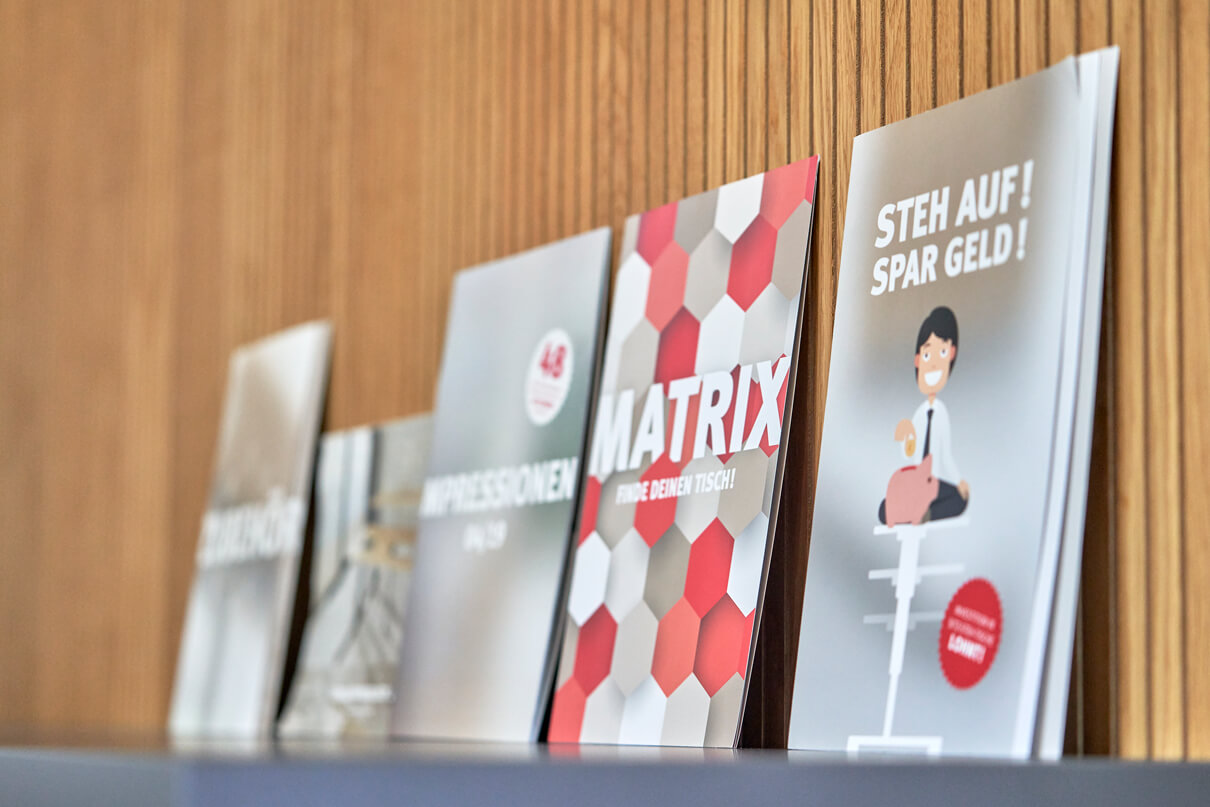 _DSC9679_Verkaufsunterlagen_1210x807px