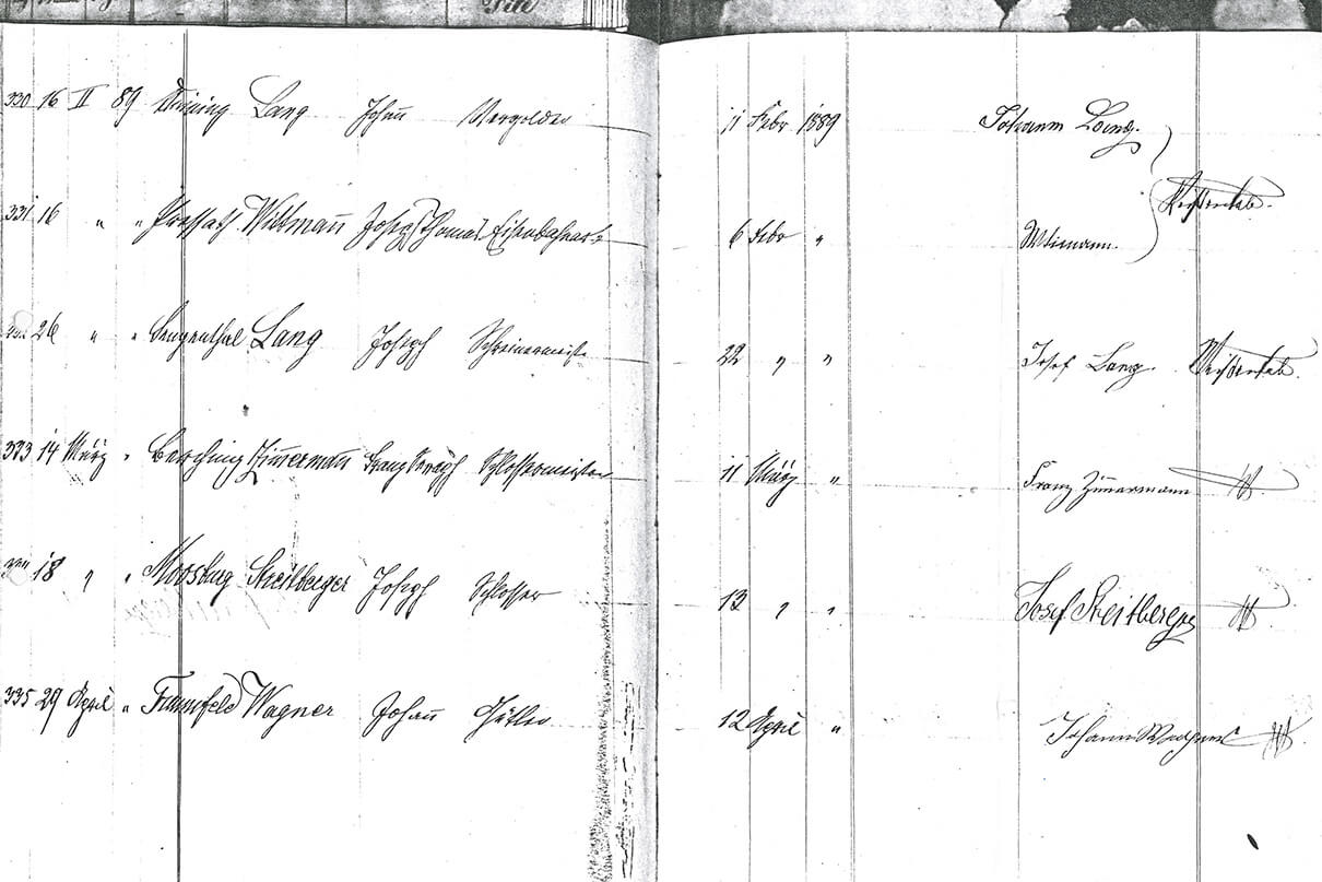 Geschichte_1887_Firmengruendung_1210x807px