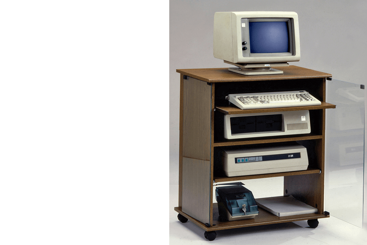 Geschichte_1983_Artikel_652x807px