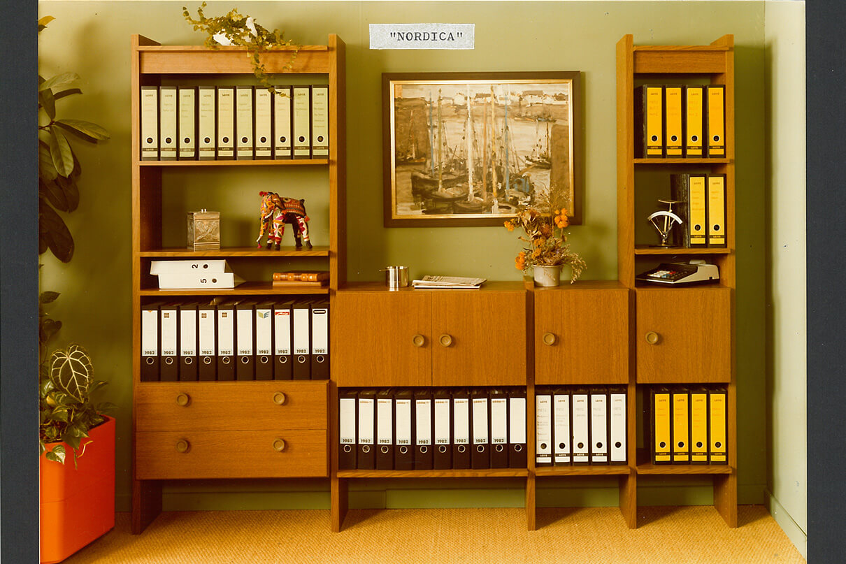 Geschichte_1997_Nordica_1210x807px