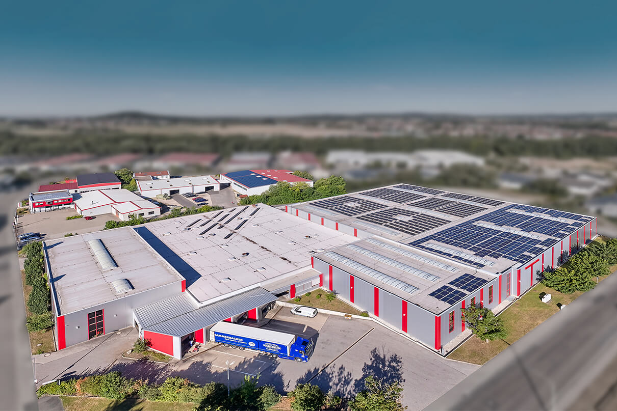 Geschichte_2010_Panorama_1210x807px