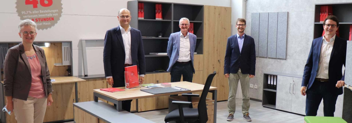 besuch-staatsminister-fueracker