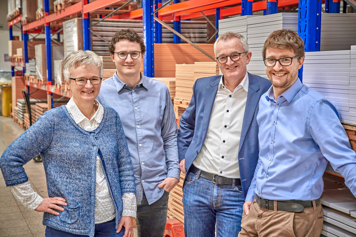 HammerbachersWeb_DSC4923_1210x807px