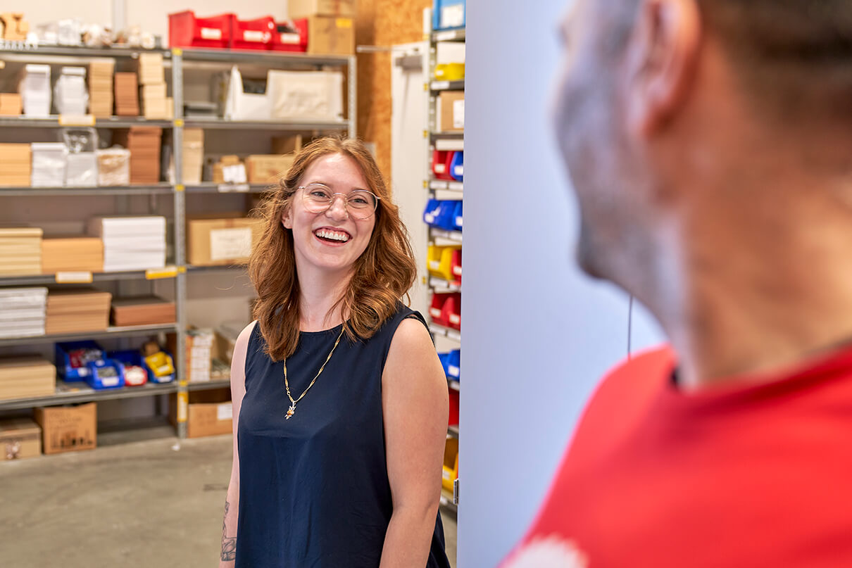 Karriere_Ausbildung_2_1210x807pxpx