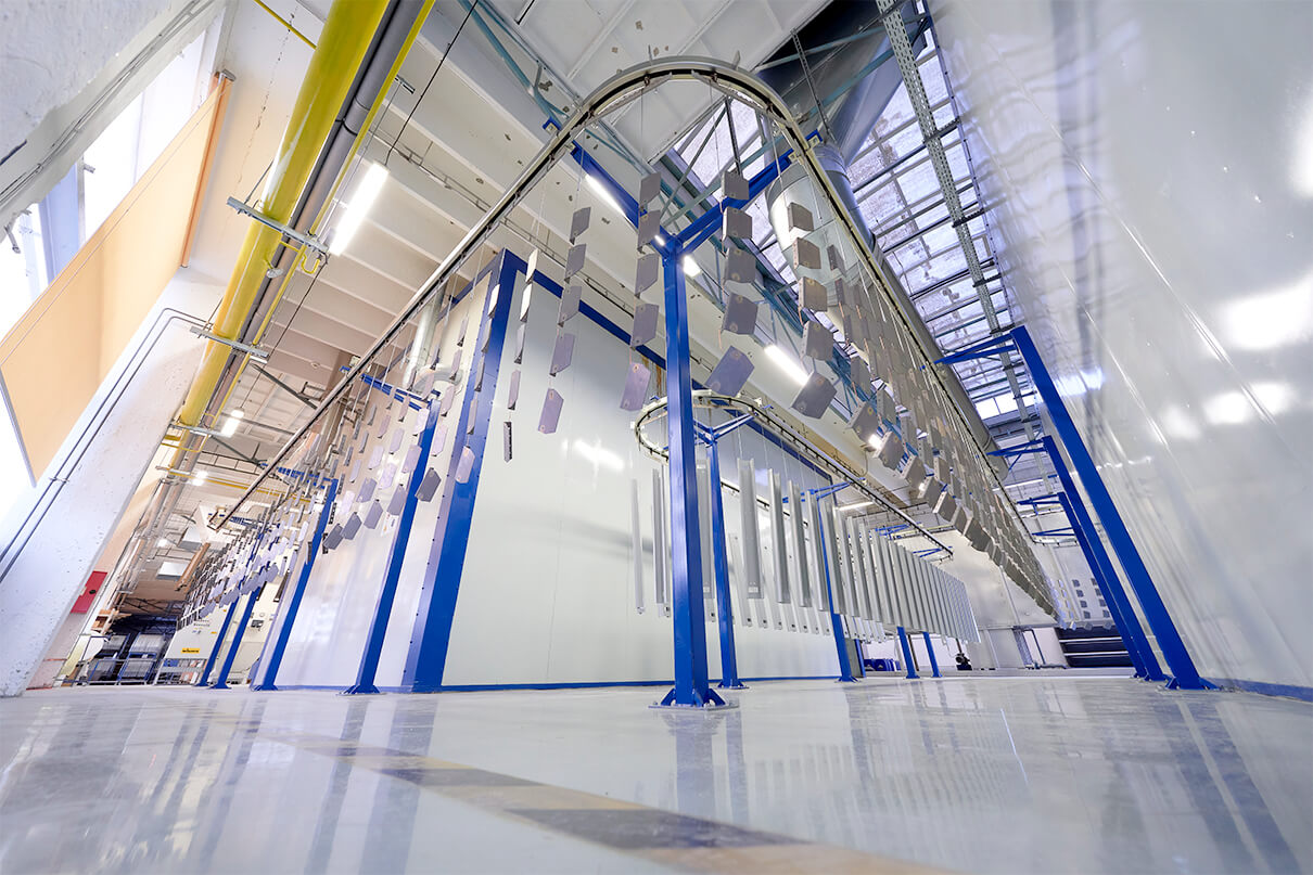 Pulverbeschichtung_B_1210x807px