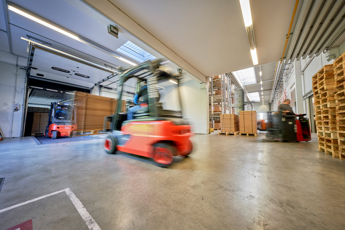 Standort_Neumarkt_Lieferung_4_1210x807px