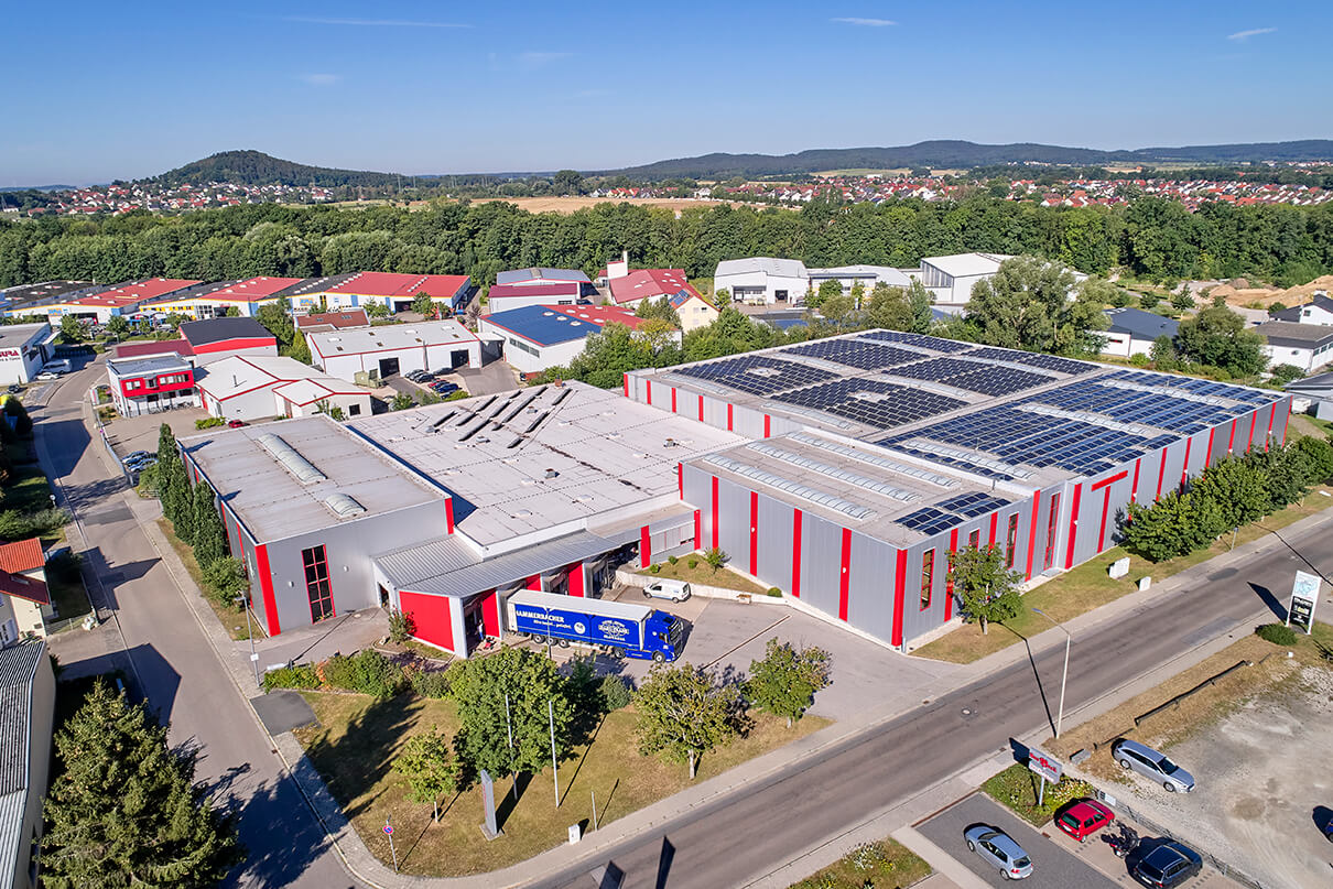 Standort_Neumarkt_Luft_1210x807px