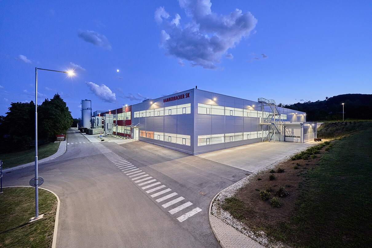 Standort_Slowakei_1_2010x807px