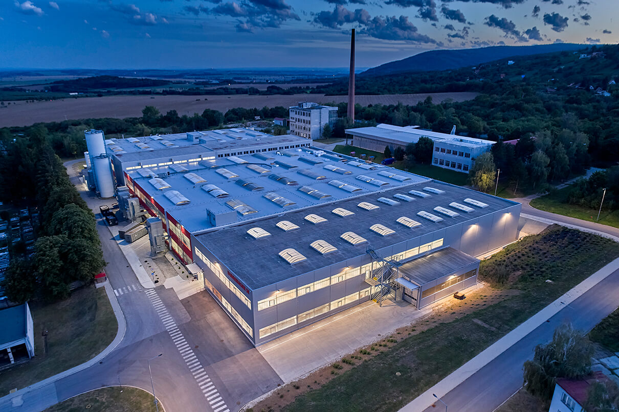 Standort_Slowakei_3_2010x807px