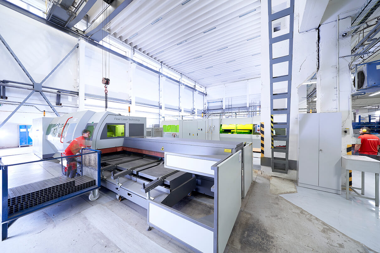 Standort_Slowakei_5_2010x807px