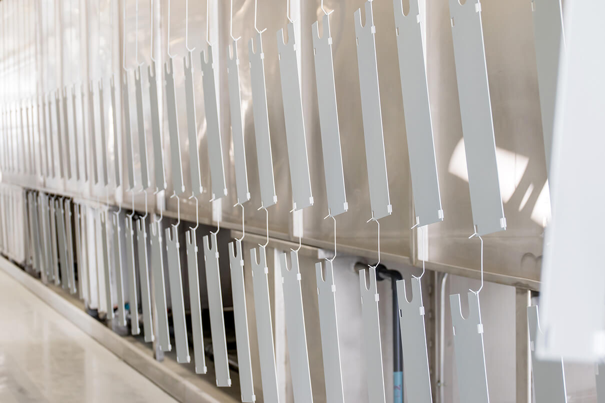 Standort_Slowakei_7_2010x807px