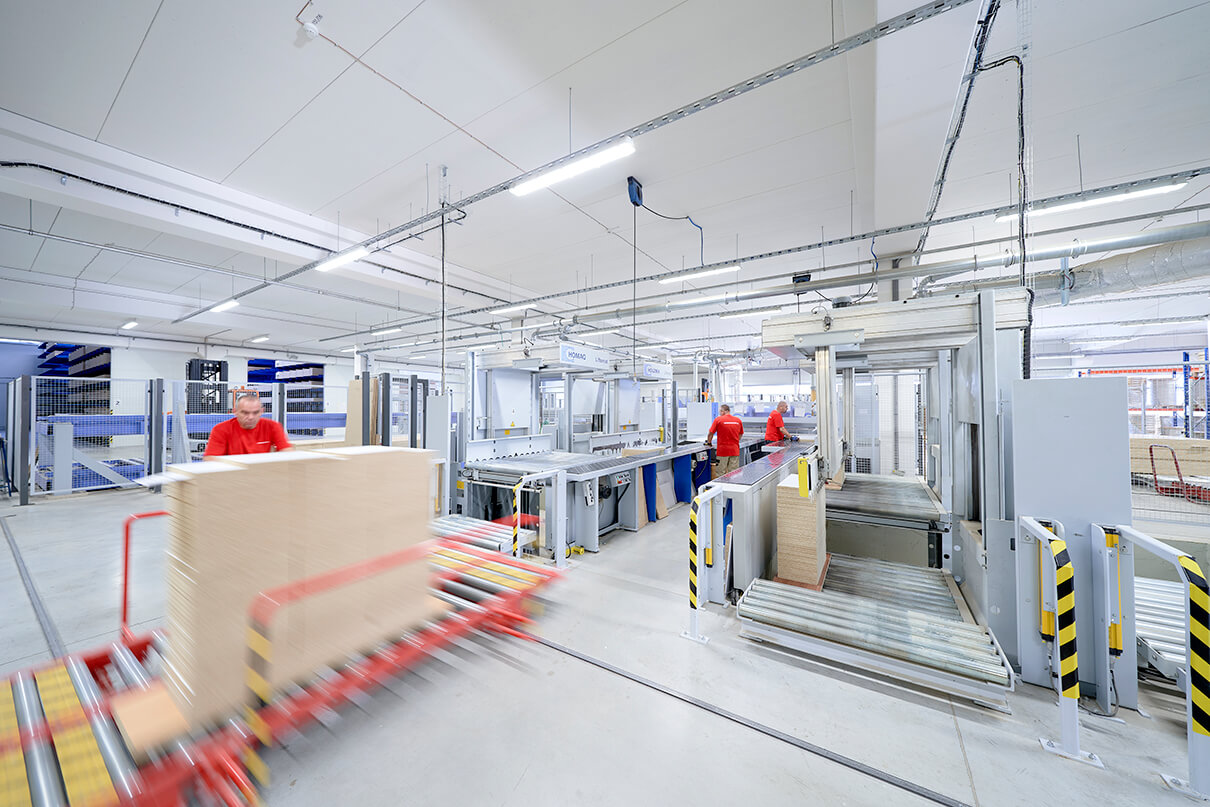 Standort_Slowakei_8_2010x807px