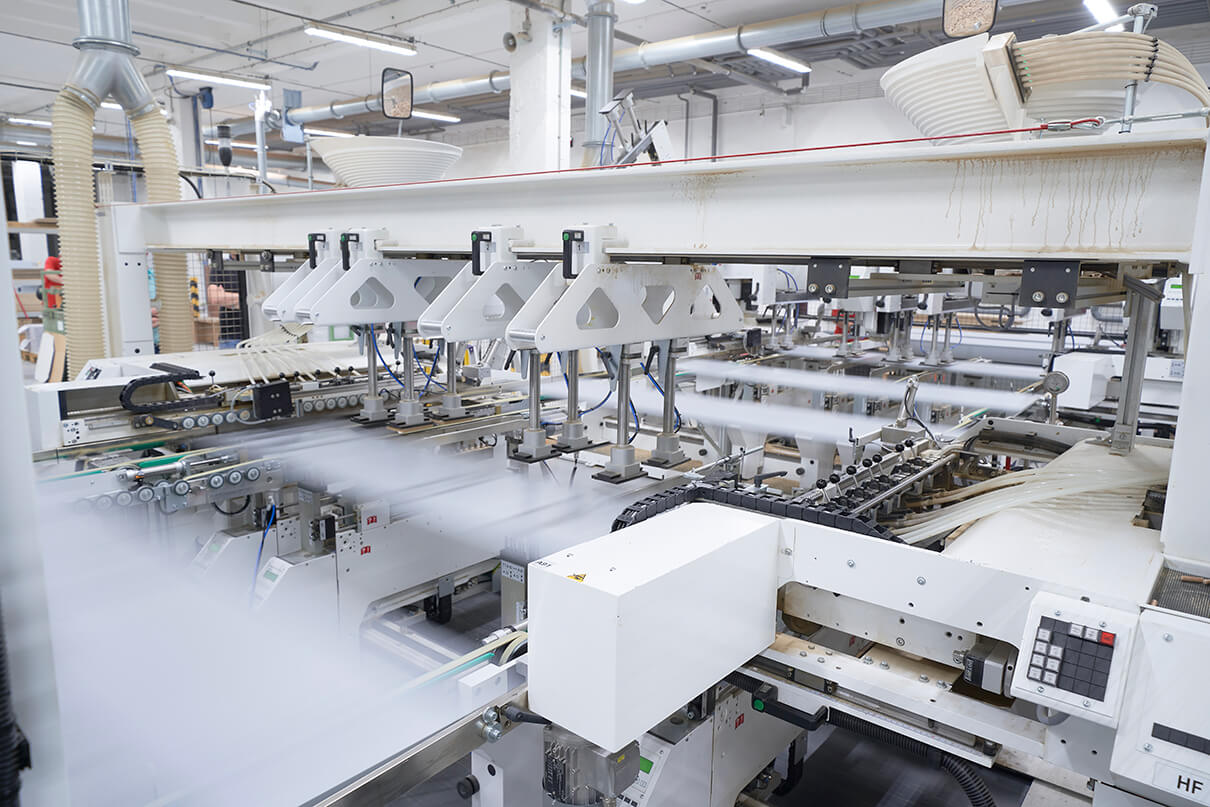 Standort_Slowakei_9_2010x807px