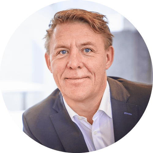 hammerbacher-ussendienst-verkaufsleitung-Boecker Matthias Boecker