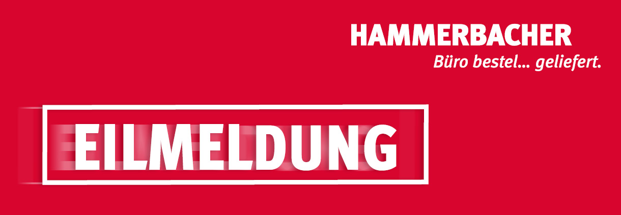 Eilmeldung