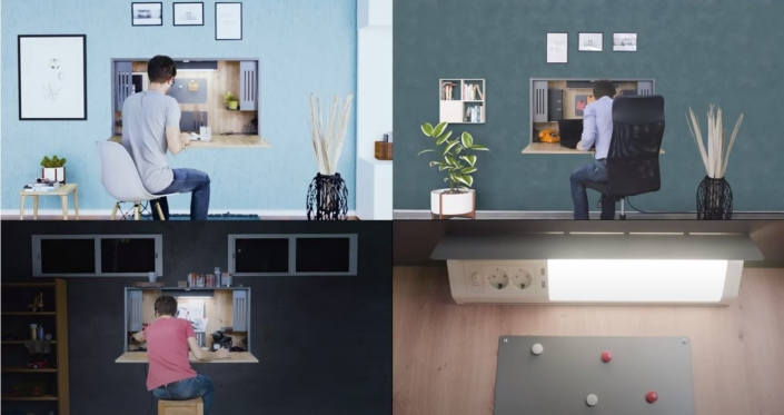 Thumbnail_Video_Wandschreibtisch video-wandschreibtisch