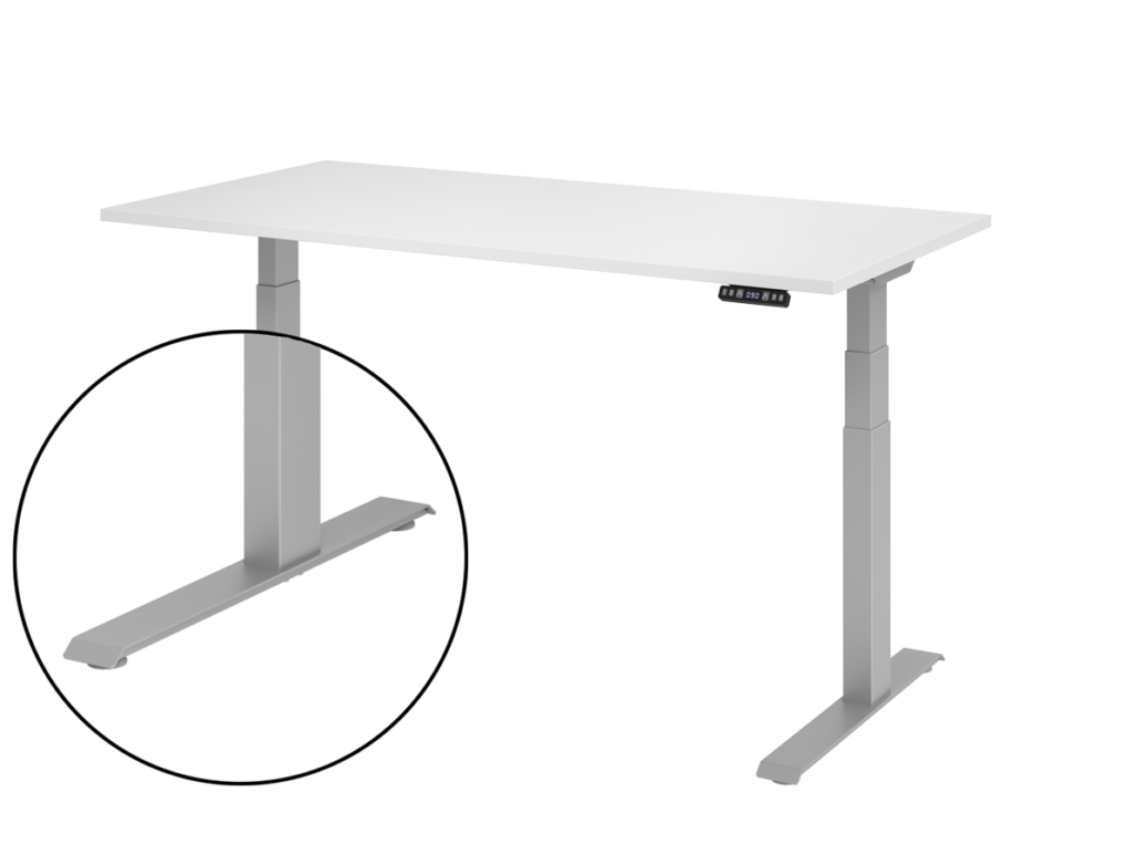 VXDKB16_W_S_fuss xdkb