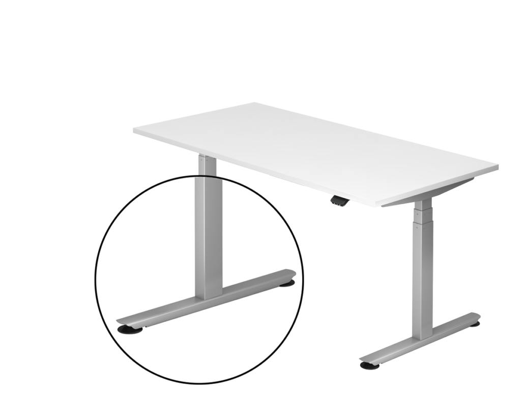 VXDLB16_W_S_fuss xdlb