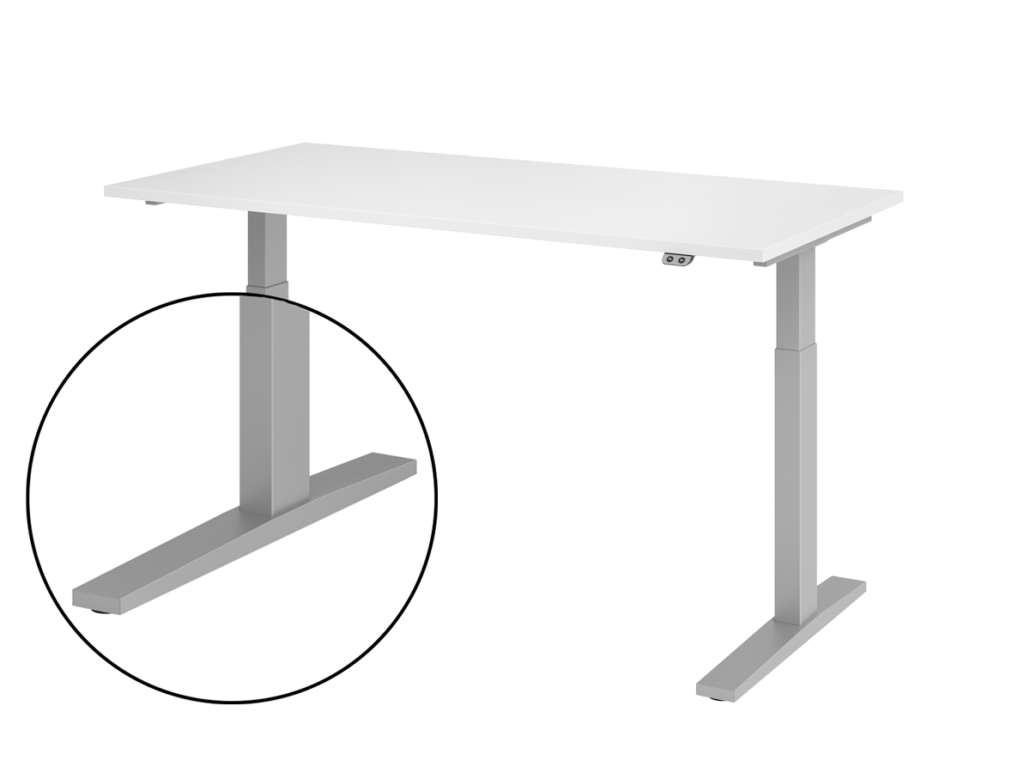 VXMKA16_W_S_fuss xmka