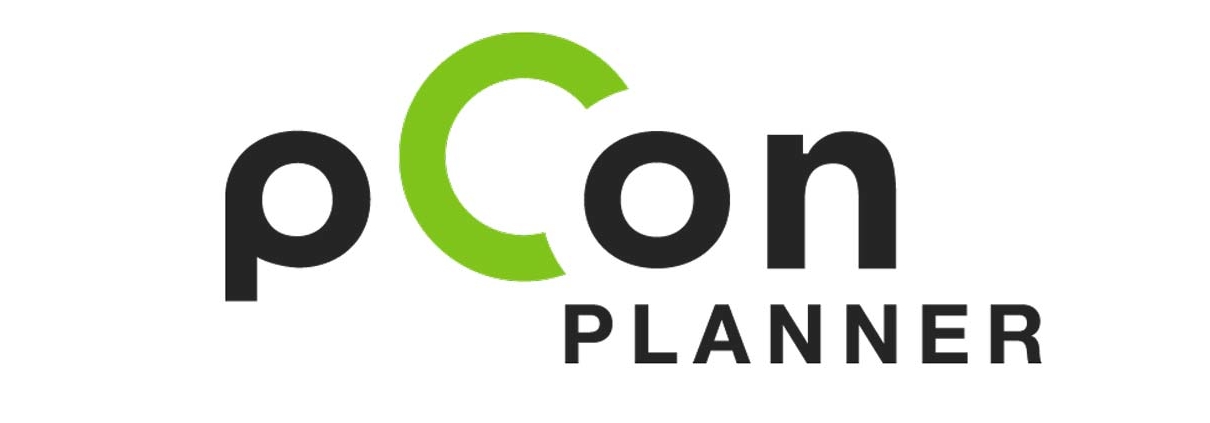 pCon.planner