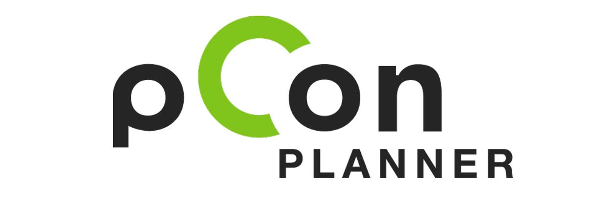 pCon.planner