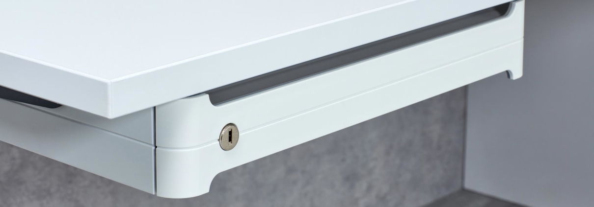 unterbauschublade-vucbs