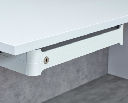 unterbauschublade-vucbs