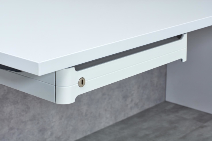 unterbauschublade-design unterbauschublade-vucbs