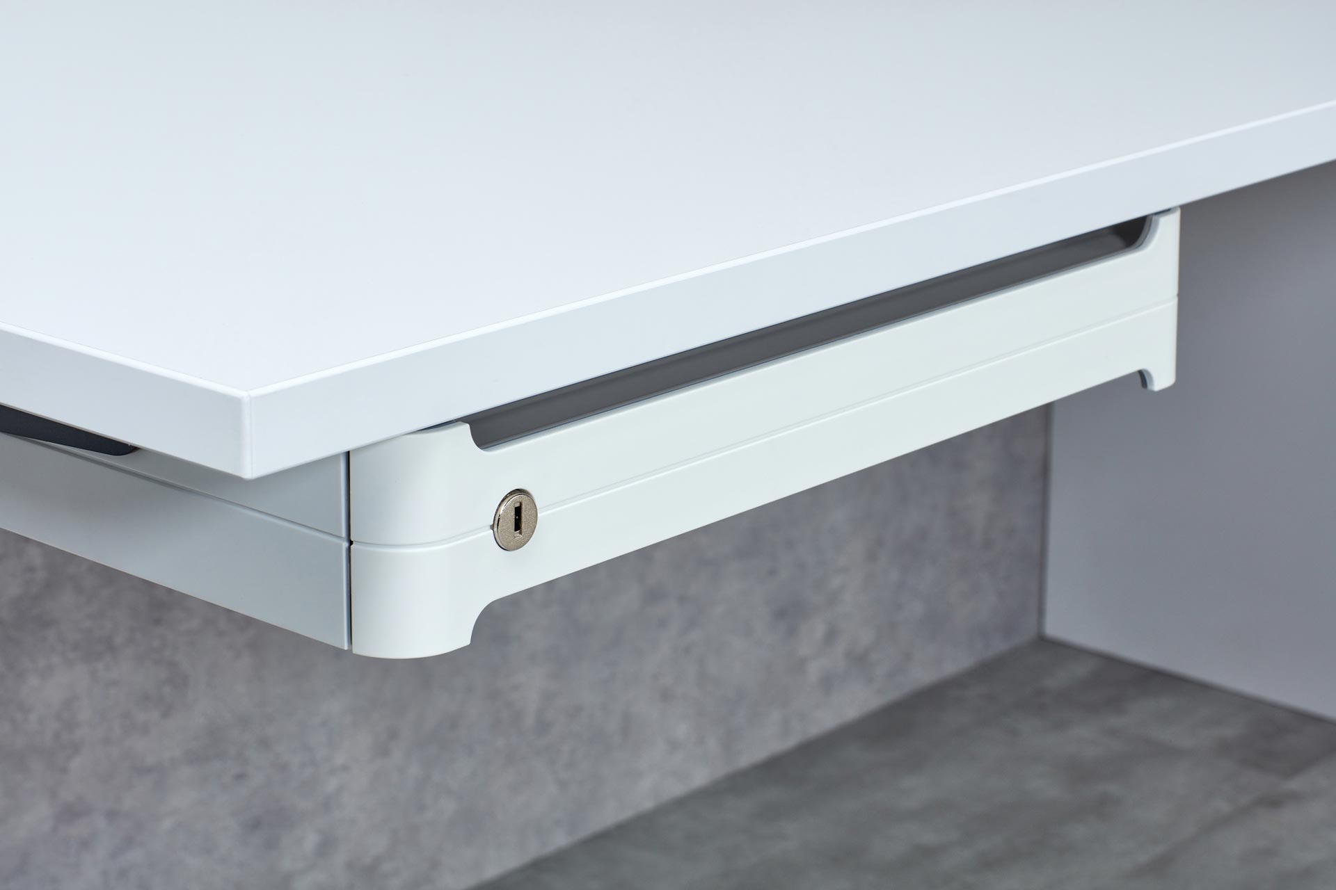 unterbauschublade-vucbs