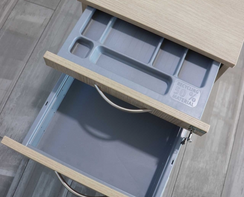 recycling-container-2