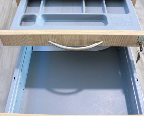 recycling-container-3