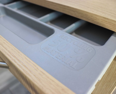 recycling-container-5