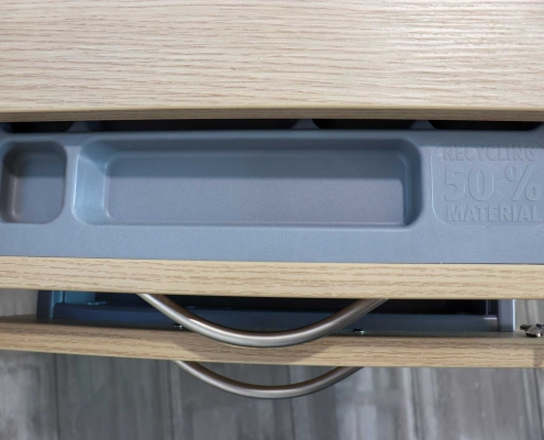 recycling-container-6