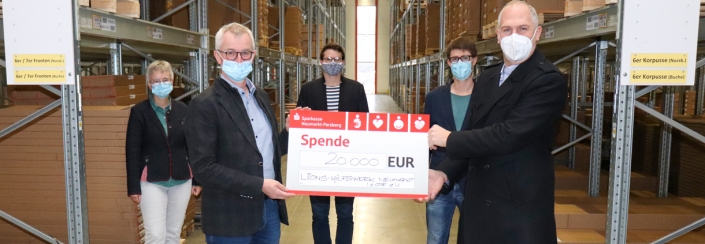 2020_12_15_spendenuebergabe_lions_club_1220x423