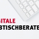 Der digitale Schreibtischberater