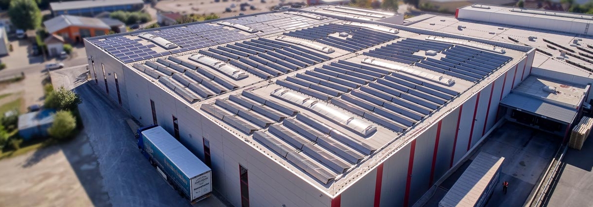 hammerbacher-firmengebaeude