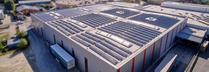 hammerbacher-firmengebaeude