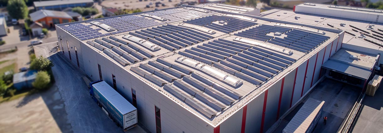 hammerbacher-firmengebaeude