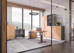 schreibtische-hoeheneinstellbar