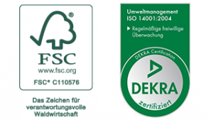 fsc-dekra