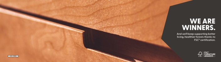 FSC_FurnitureAward2022_Banner_Winners_1920x540_MANUFACTURER.web