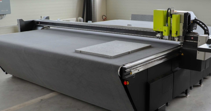 Filzschneidemaschine-1